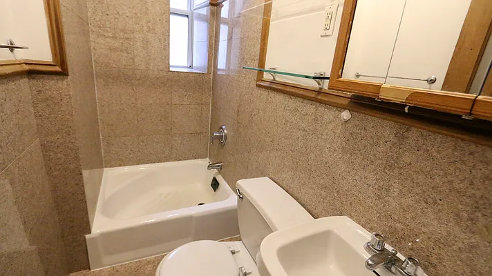 Rented by JM Preston Properties LLC | media 11