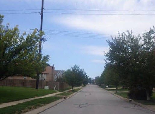 2nd image of 19090 W 161st St