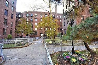 Rented by Ideal Properties Group