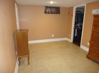 31 Northwood Dr, Lutherville Timonium, MD 21093