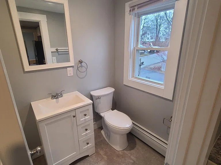177 Main St #2 — Photo 12