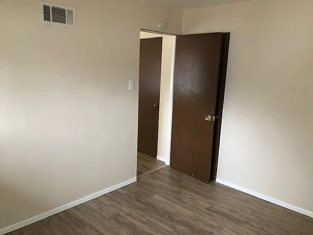 3 bed, 1.5 bath, 1224 sqft, $1,595 — Photo 4