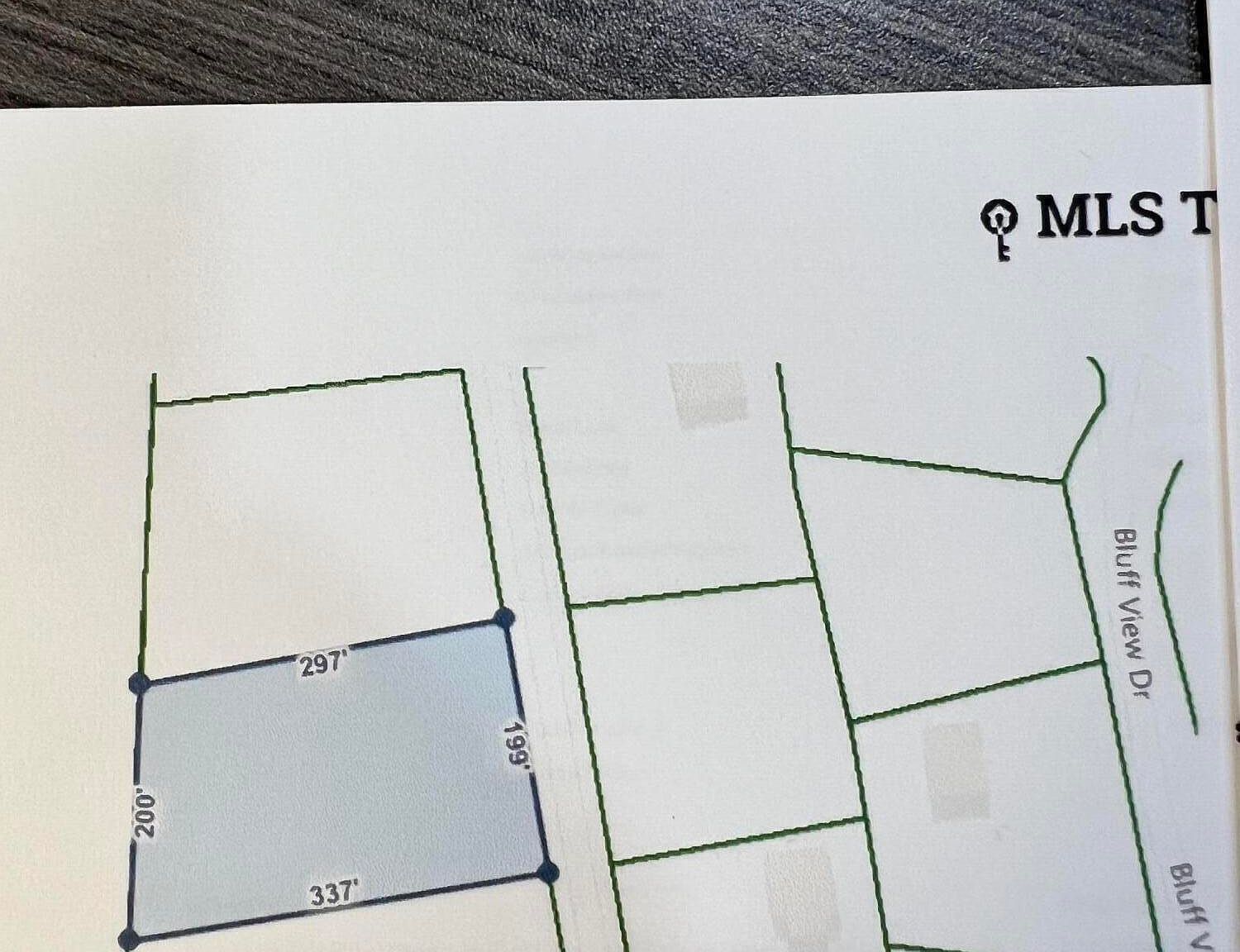 Bluff View Loop 11, Crossville, TN 38571 MLS 1243821 Zillow