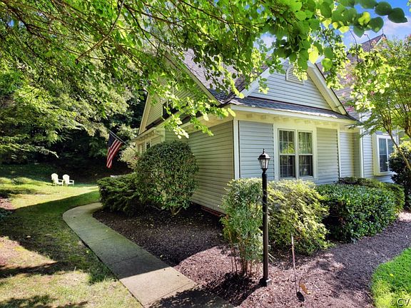 2nd image of 2163 Waters Mill Point #2163