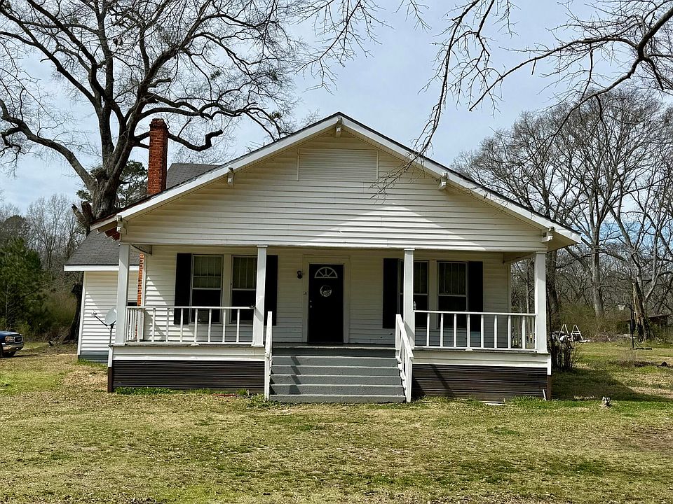 1st image of 9724 Old Hillsboro Rd