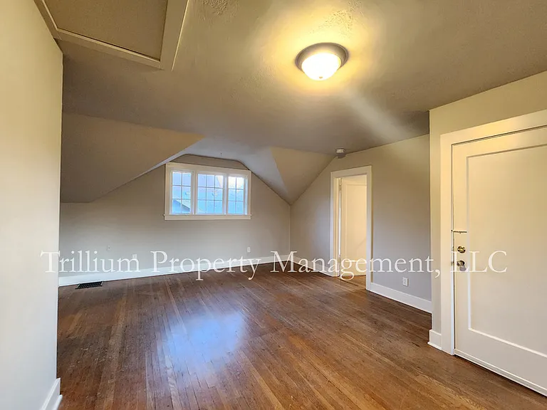 3105 SE Main St #2 — Photo 8