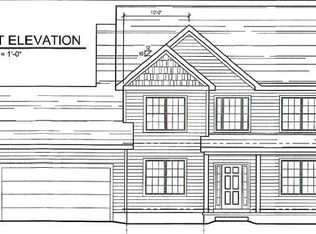 32 Hillview Street, East Schodack, NY 12063