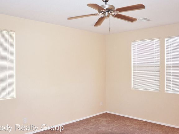 4th image of 286 Morning Crest Ave