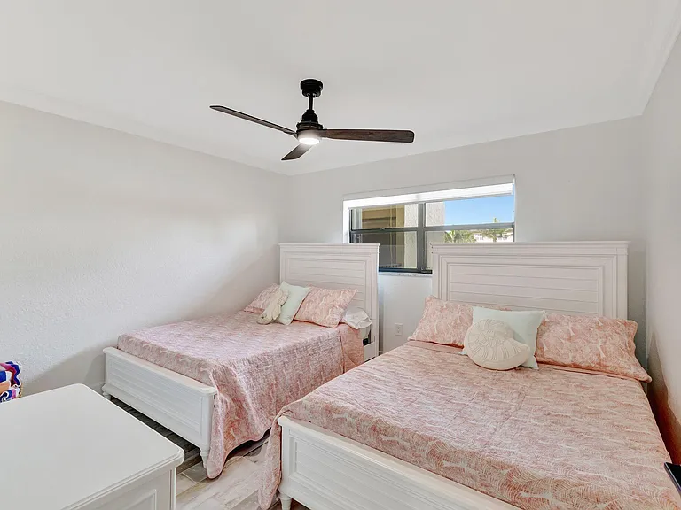 7420 S Ocean Dr #215 — Photo 19