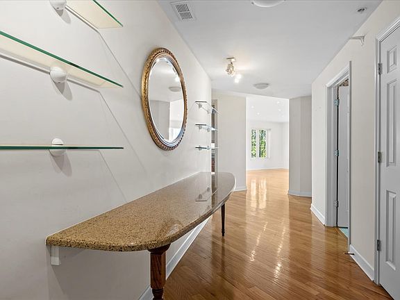 5th image of 640 Robert York Ave APT 303