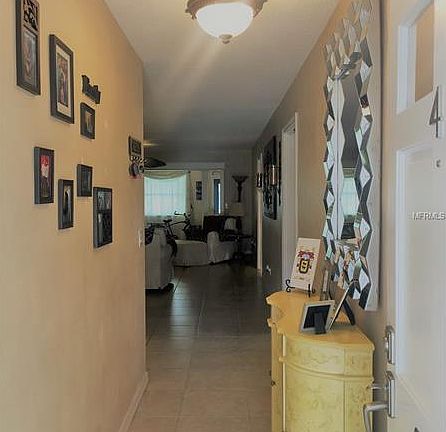 2nd image of 1622 S Lake Ave APT 4