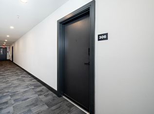 615 W Peace St #306, Raleigh, NC 27610