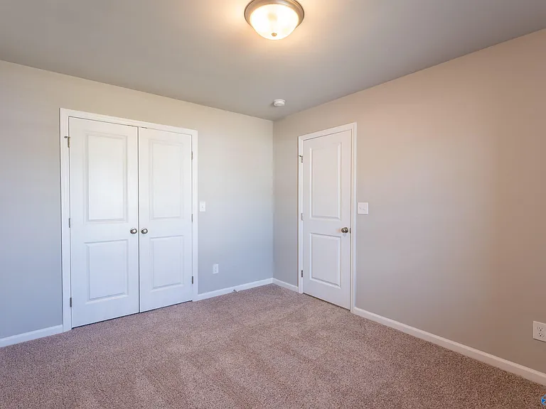 118 Ocean Springs Ave — Photo 22