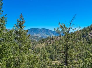 1108 Eagle Dr, Lyons, CO 80540