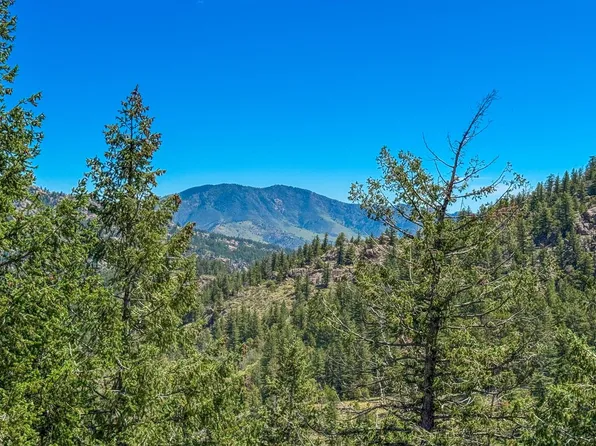 1108 Eagle Dr, Lyons, CO 80540