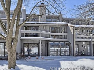 2310 Briar Hill Dr, Champaign, IL