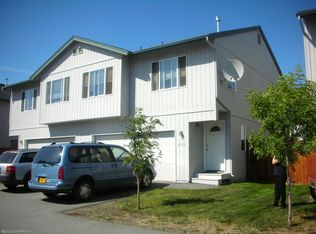 6307 Laurel St #F, Anchorage, AK 99519