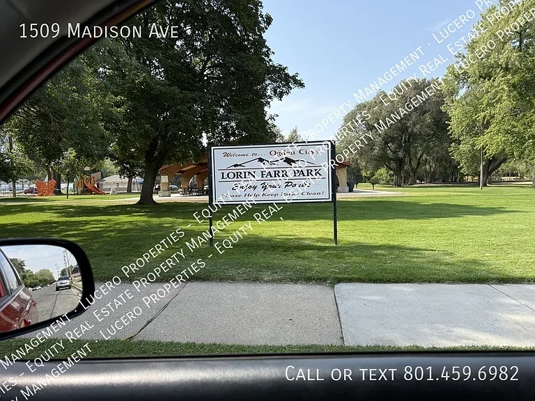 1509 Madison Ave — Photo 37