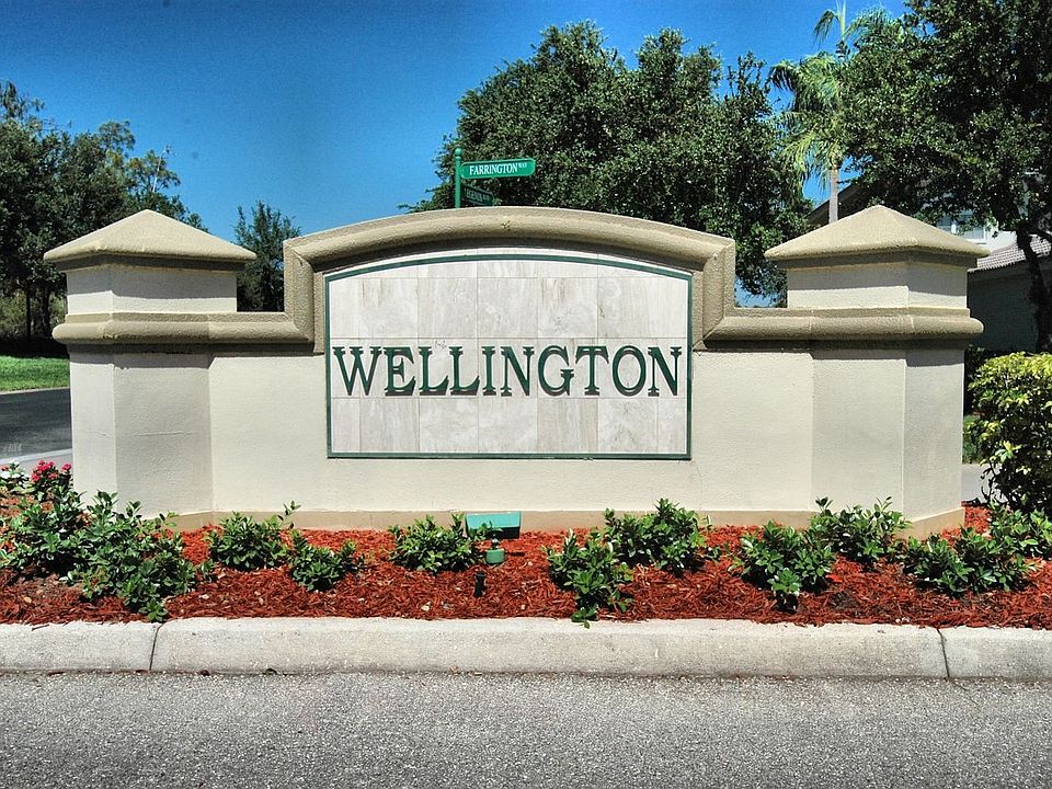 1st image of 14500 Farrington Way APT 203