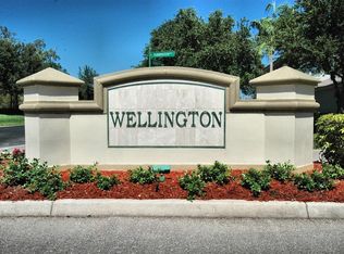 14500 Farrington Way APT 203, Fort Myers, FL 33912