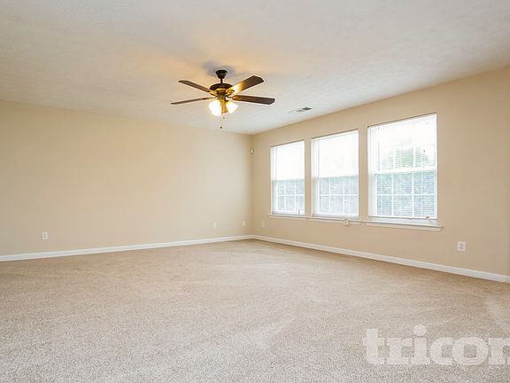 4th image of 1765 Campbell Ives Dr