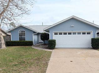 716 J J Dr, Panama City, FL 32404