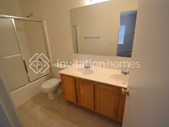 5th image of 14403 N 132nd Dr