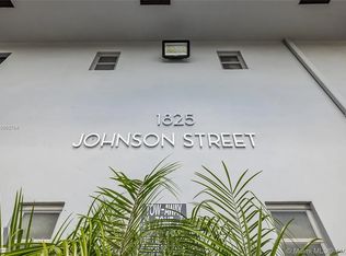 1825 Johnson St APT 103, Hollywood, FL 33020