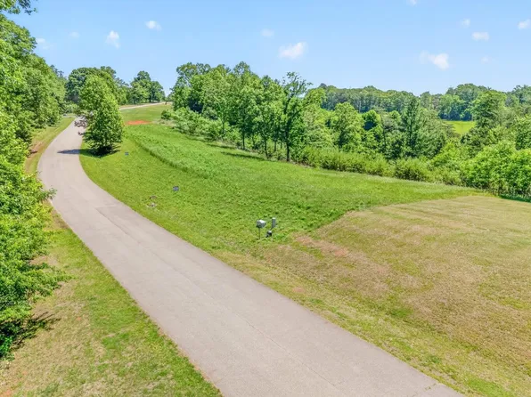 LOT 28 River Rock Rd, Vinton, VA 24179