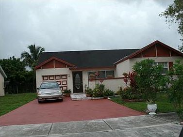 1st image of 3460 NW 203rd Ln
