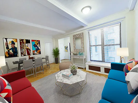 Rented by Rachel Realty | media 23