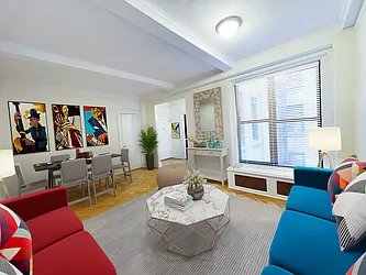 Rented by Rachel Realty