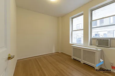 Rented by FirstService Realty (legacy)