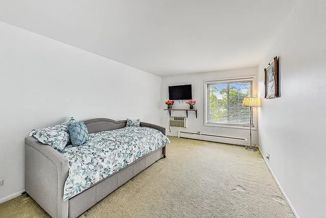 16 E Old Willow Rd #431S — Photo 13