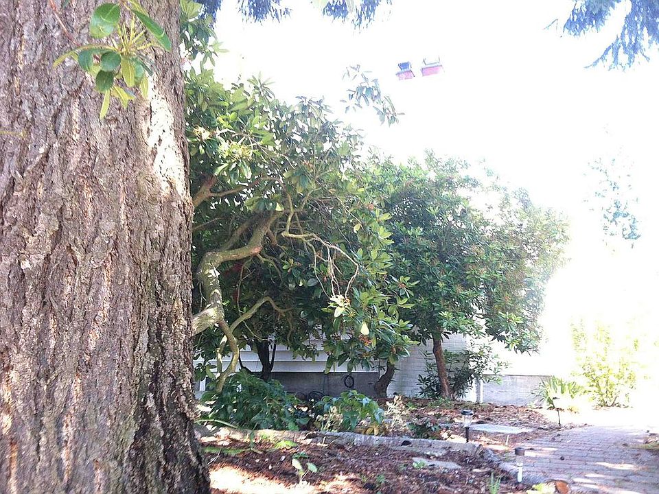 2nd image of 1200 NE 88th St