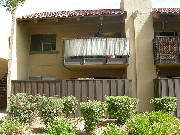 2nd image of 247 N Capitol Ave Unit 250