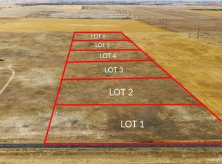 0 E 144th Ave, Brighton, CO 80601