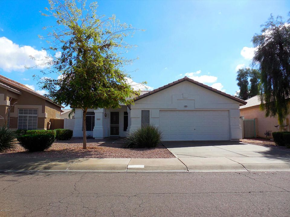 1st image of 2475 N 138th Ave