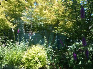 2842 NW 73rd St, Seattle, WA 98117