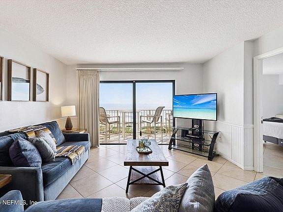4th image of 7520 RIDGEWOOD Avenue #809