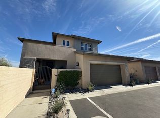 74334 Millennia Way, Palm Desert, CA 92211