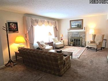 2nd image of 1110 Garford Ave