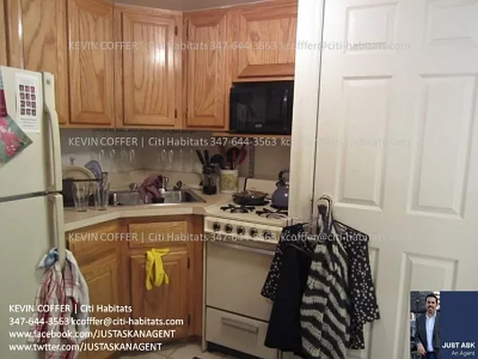 Rented by Citi Habitats | media 11