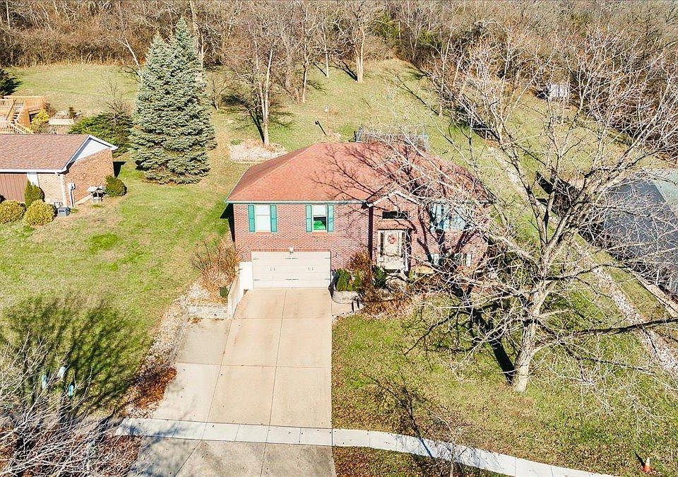 1st image of 500 Leo Dr