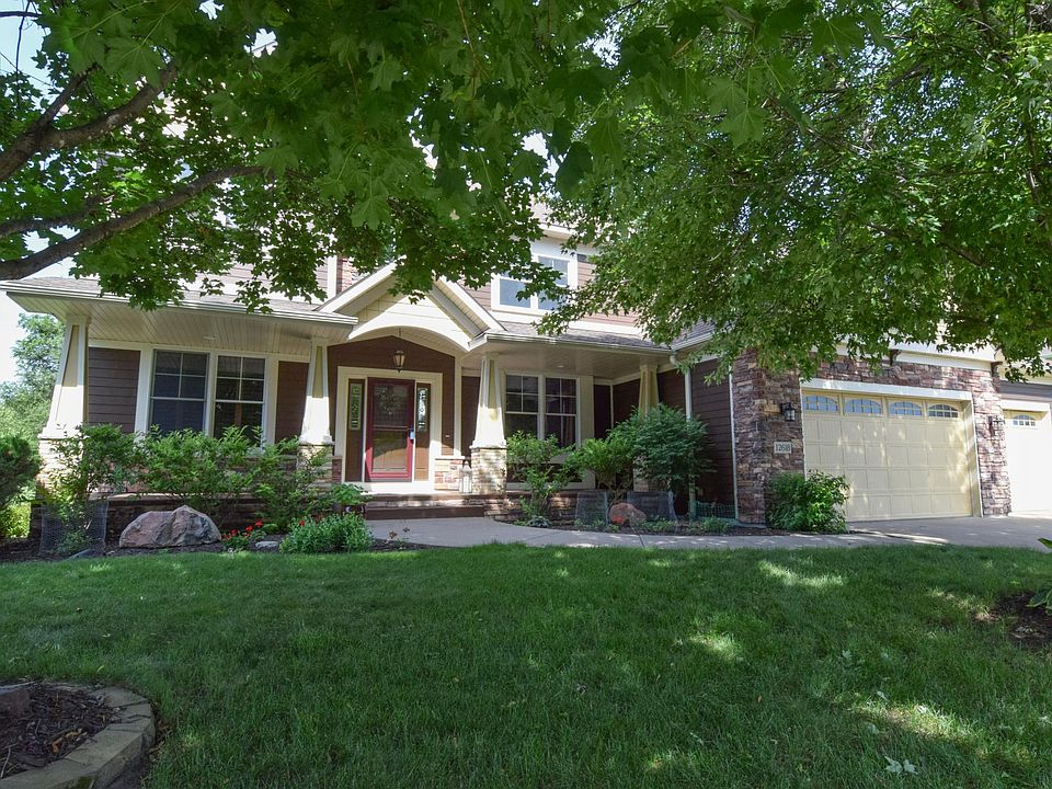 1st image of 12618 Jamestown St NE
