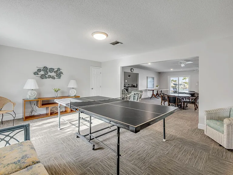 315 N Causeway C304 — Photo 44