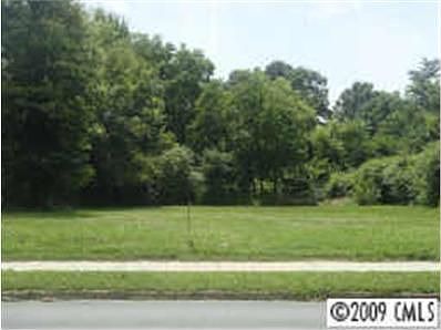 1st image of 182 Statesville Ave