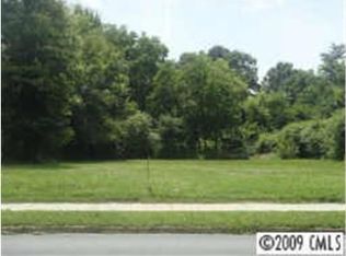 182 Statesville Ave, Mooresville, NC 28115