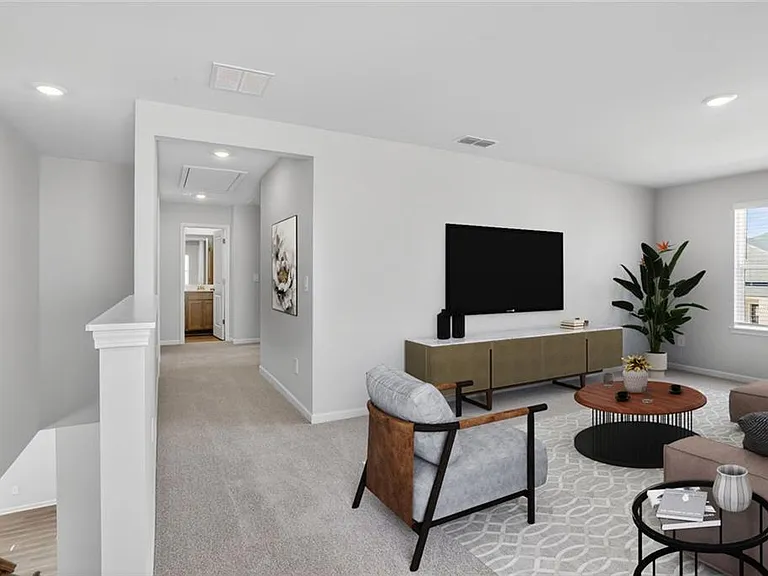 6929 Winchester Pl — Photo 6