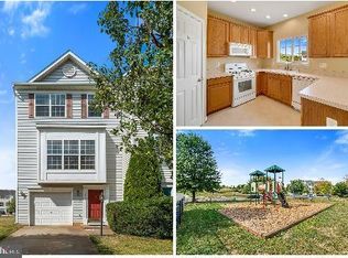 2294 Blue Spruce Dr, Culpeper, VA
